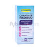 Citrato-de-Magnesio-Live-Tabs-F/60-imagen-1
