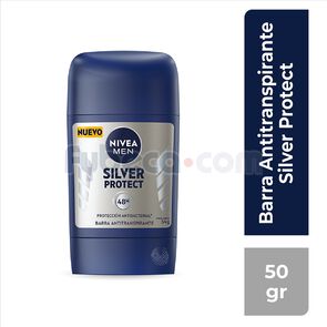 Desodorante-Nivea-Silver-Protect-50-G-Barra-imagen