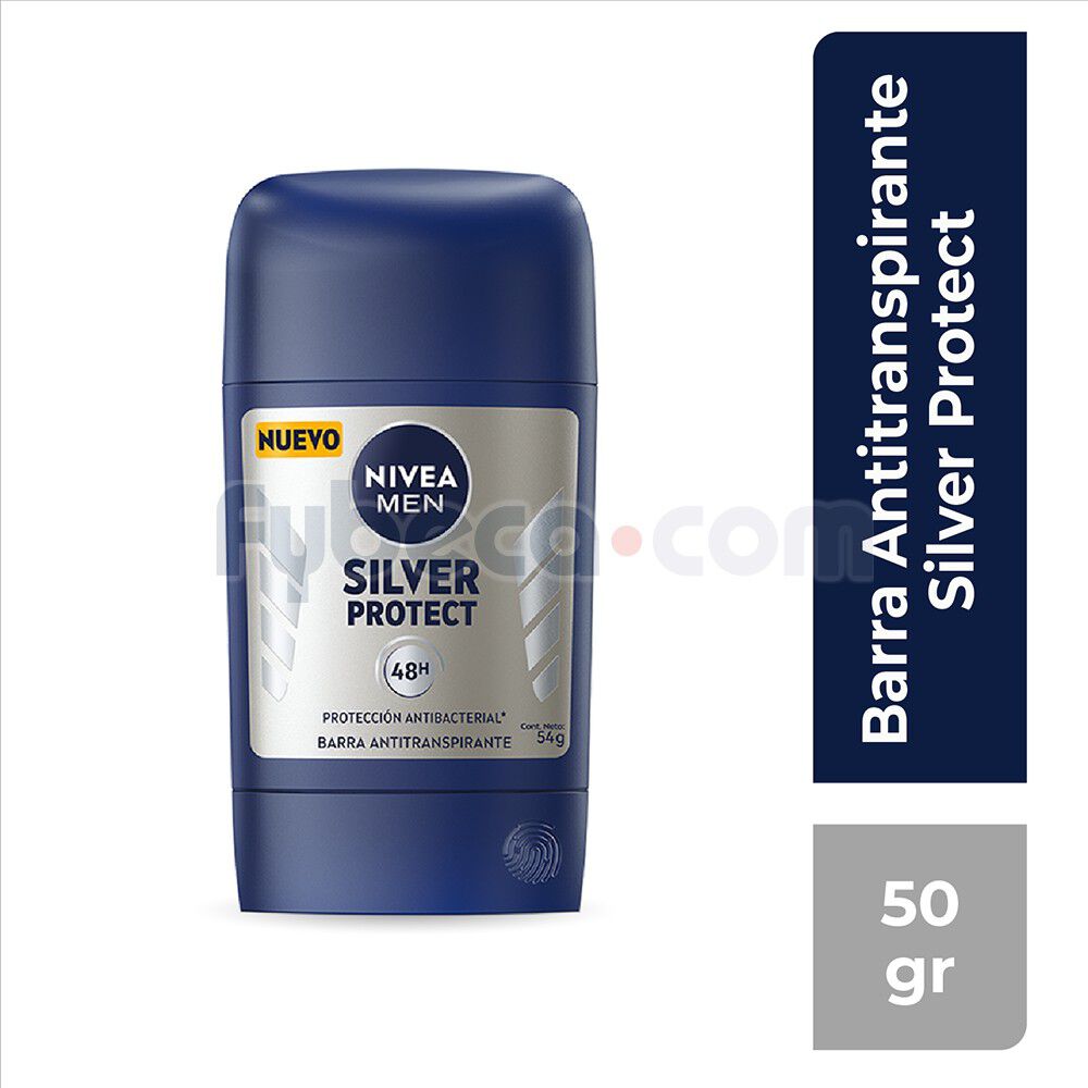 Desodorante-Nivea-Silver-Protect-50-G-Barra-imagen