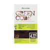 Tinte-Green-Code-Recamier-Castaño-Oscuro-Violeta-Intenso-4.22-Caja-imagen