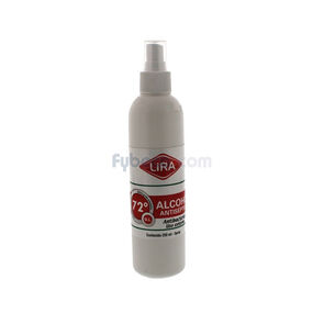 Alcohol-Antiséptico-Antibacterial-250-Ml-Unidad-imagen