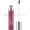 Brillo-Labial-Better-Than-Fake-5-Ml-090-Catrice-imagen