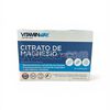Vitamin-Way-Citrato-De-Magnesio-Caps-C/-30-imagen