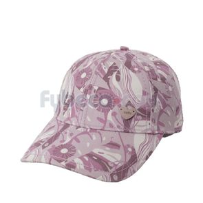 Gorra-Prespa-de-Flores-imagen