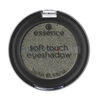 Sombra-Soft-Touch-Essence-05-Unidad-imagen