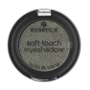 Sombra-Soft-Touch-Essence-05-Unidad-imagen
