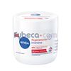 Crema-Corporal-Nivea-Regeneraci&oacute;n-Intensiva-400ml-imagen