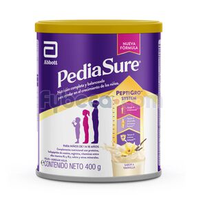 Pediasure-Vainilla-400-G-Tarro-imagen