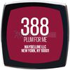 Labial-Maybelline-Ny-Color-Sensational-Made-For-All-Plum-For-Me-imagen-2