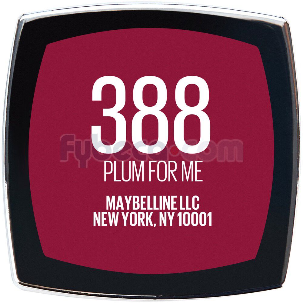 Labial-Maybelline-Ny-Color-Sensational-Made-For-All-Plum-For-Me-imagen-2