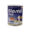 Leche-Blemil-Plus-E-Ae-1-Nutriexpert-400-G-Tarro-imagen