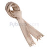 Bufanda-L&iacute;neas-Color-Beige-Unidad-imagen