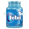 Chicle-Orbit-Botella-Menta-64-G-imagen