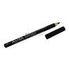 Delineador-De-Ojos-Professional-Eye-Pencil-#01-Unidad-imagen