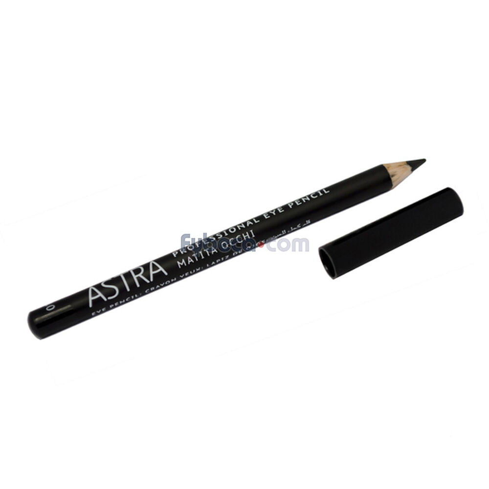 Delineador-De-Ojos-Professional-Eye-Pencil-#01-Unidad-imagen
