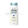 Acondicionador-Vitane-Advance-Recamier-Anticaspa-400-Ml-Unidad-imagen