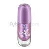 Esmalte-De-Uñas-Gel-Nail-Colour-8-Ml-41-Essence-imagen