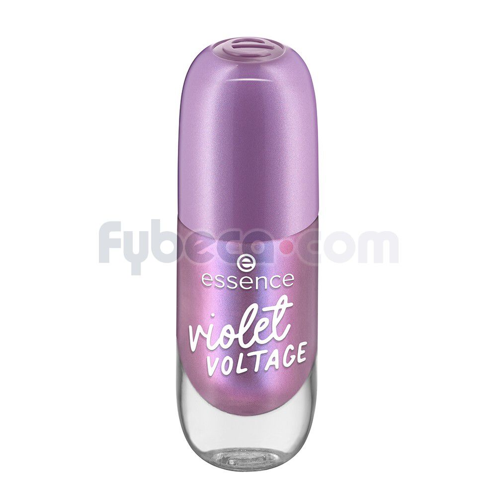 Esmalte-De-Uñas-Gel-Nail-Colour-8-Ml-41-Essence-imagen