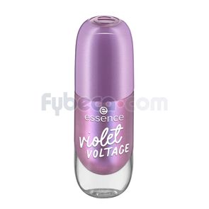 Esmalte-De-Uñas-Gel-Nail-Colour-8-Ml-41-Essence-imagen