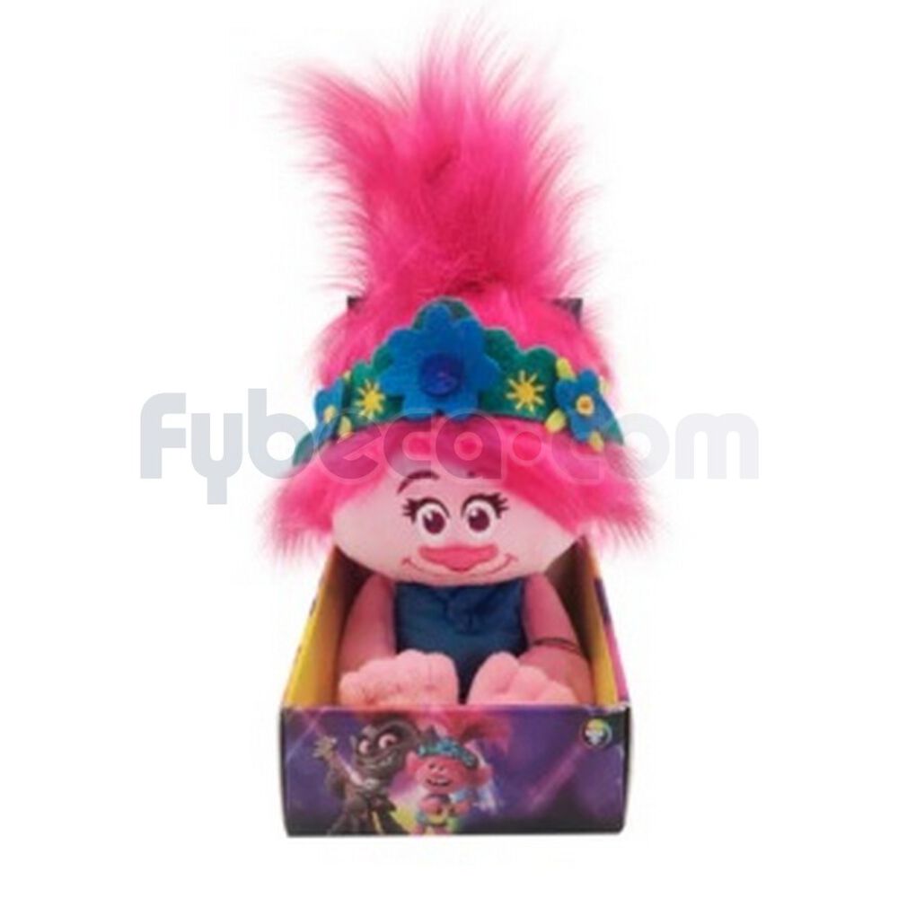 Trolls-Peluche-Poppy--imagen