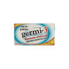Germi-3-Jabon-Barra-90-Gr--imagen