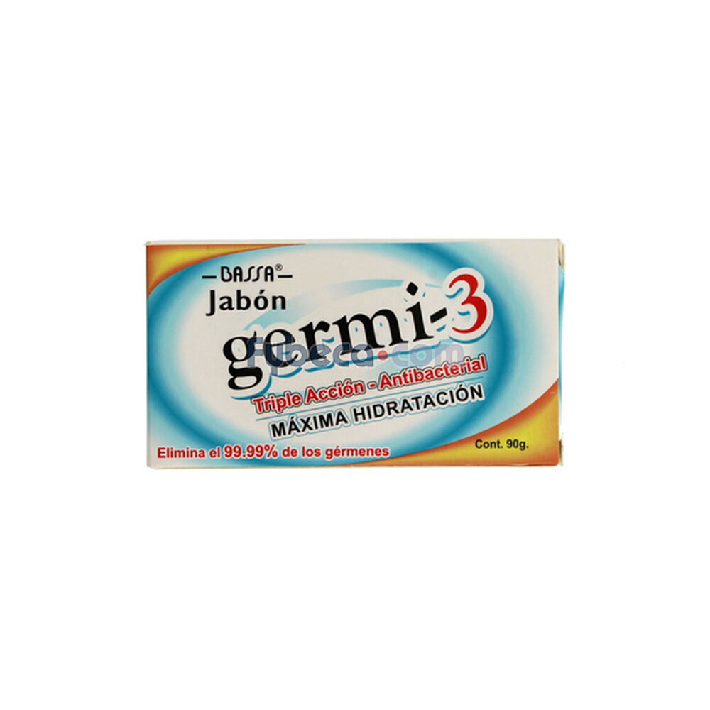 Germi-3-Jabon-Barra-90-Gr--imagen