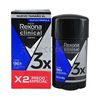 REXONA-FM-CLIN-CREAM-CLEAN-6X2X58G-imagen