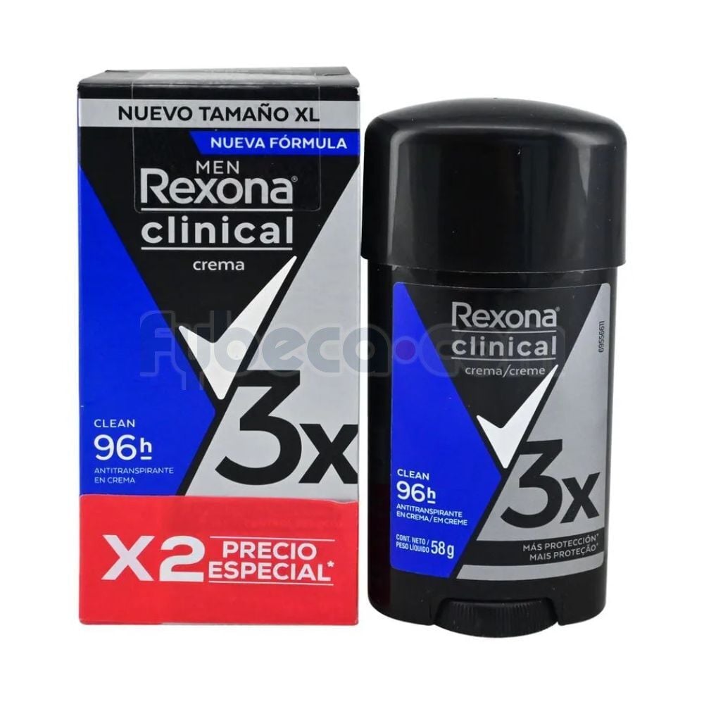 REXONA-FM-CLIN-CREAM-CLEAN-6X2X58G-imagen