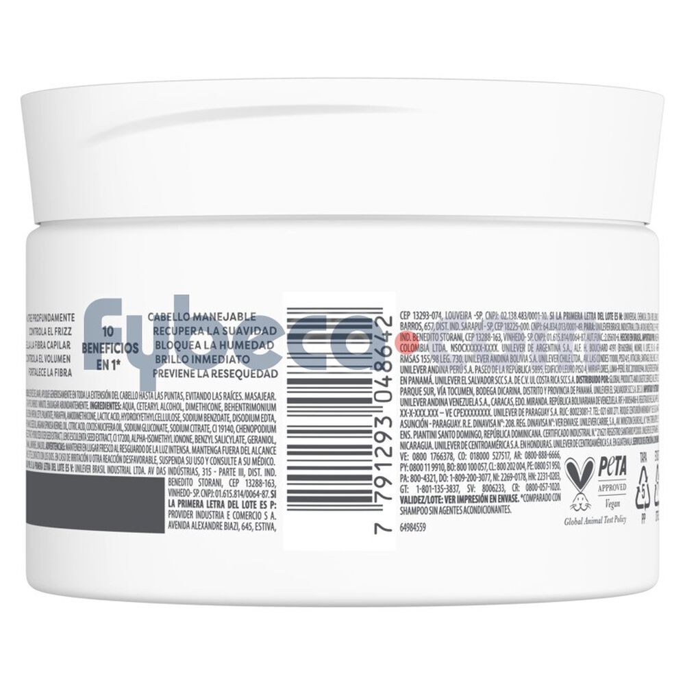 Dove-Mascara-Nutri-Y-Tri-Oleos-6x300gr-imagen-2