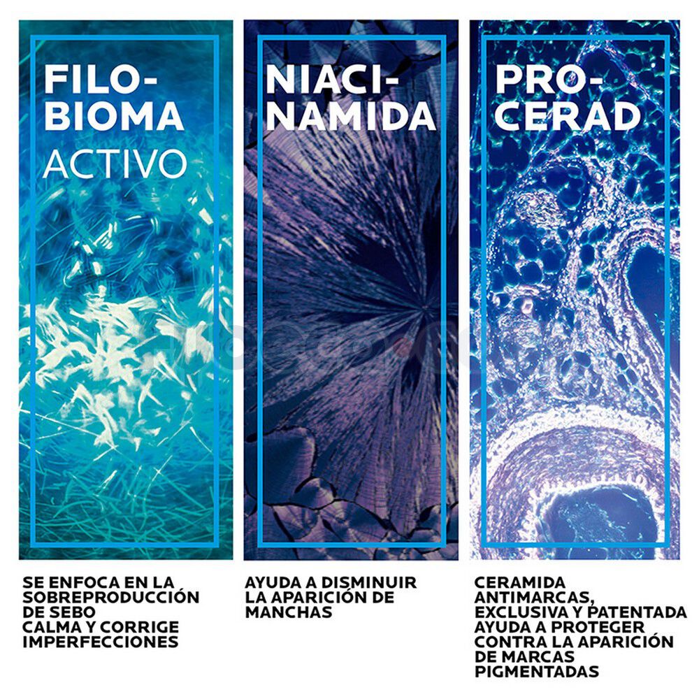 Effaclar-Duo-+M-40Ml-imagen-6