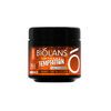 Gel-Biólans-Intense-Temptation-Con-Bambú-100-G-Frasco-imagen