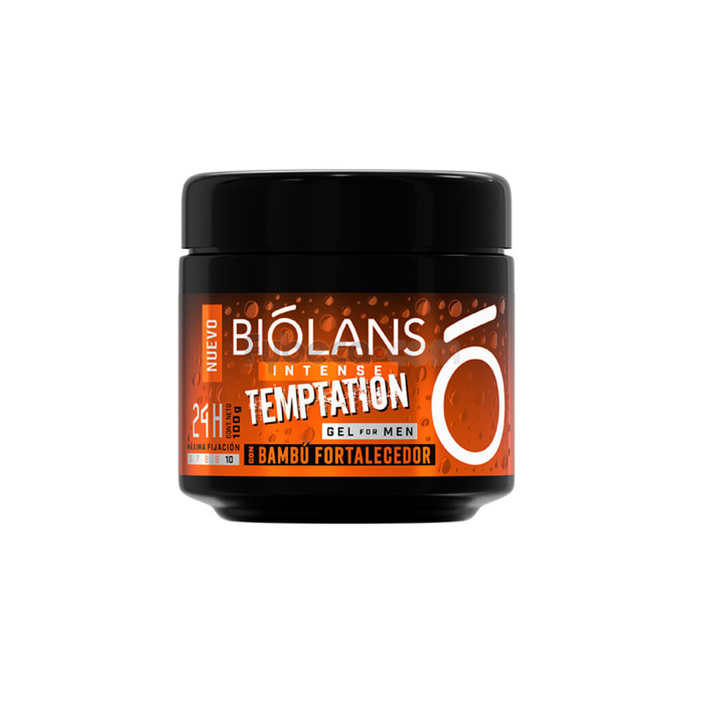 Gel-Biólans-Intense-Temptation-Con-Bambú-100-G-Frasco-imagen