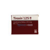 Tiroxin-Tabs.-125-Mcg-C/50-Suelta--imagen