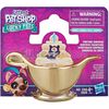 Little-Pet-Shop-Hasbro-Sorpresa-Fortuna-Paquete--imagen