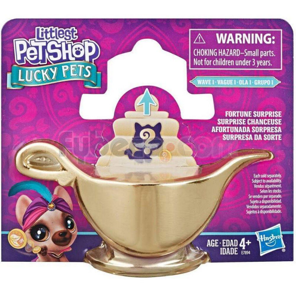 Little-Pet-Shop-Hasbro-Sorpresa-Fortuna-Paquete--imagen