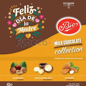 Chocolate-Bios-Milk--Chocolate-200-G-imagen