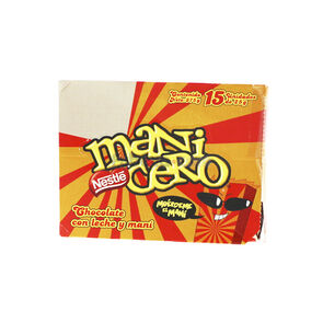 Chocolate-Manicero-Nest&eacute;-Leche-Y-Mani-25-G-Caja-imagen
