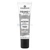 Prebase-De-Maquillaje-Mattifying-+-Pore-Minimizing-Transparente-30-Ml-Unidad-imagen
