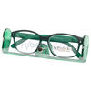 Lente-V-Polak-Black-Green-2.5-imagen
