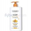 Loción-Corporal-Huile-Précieuse-1000-Ml-Unidad-imagen