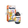 Apetitol-Jbe.-F/240-Ml.--imagen