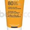 Protector-Solar-Uveblock-Spf80-40-Ml-Caja-imagen