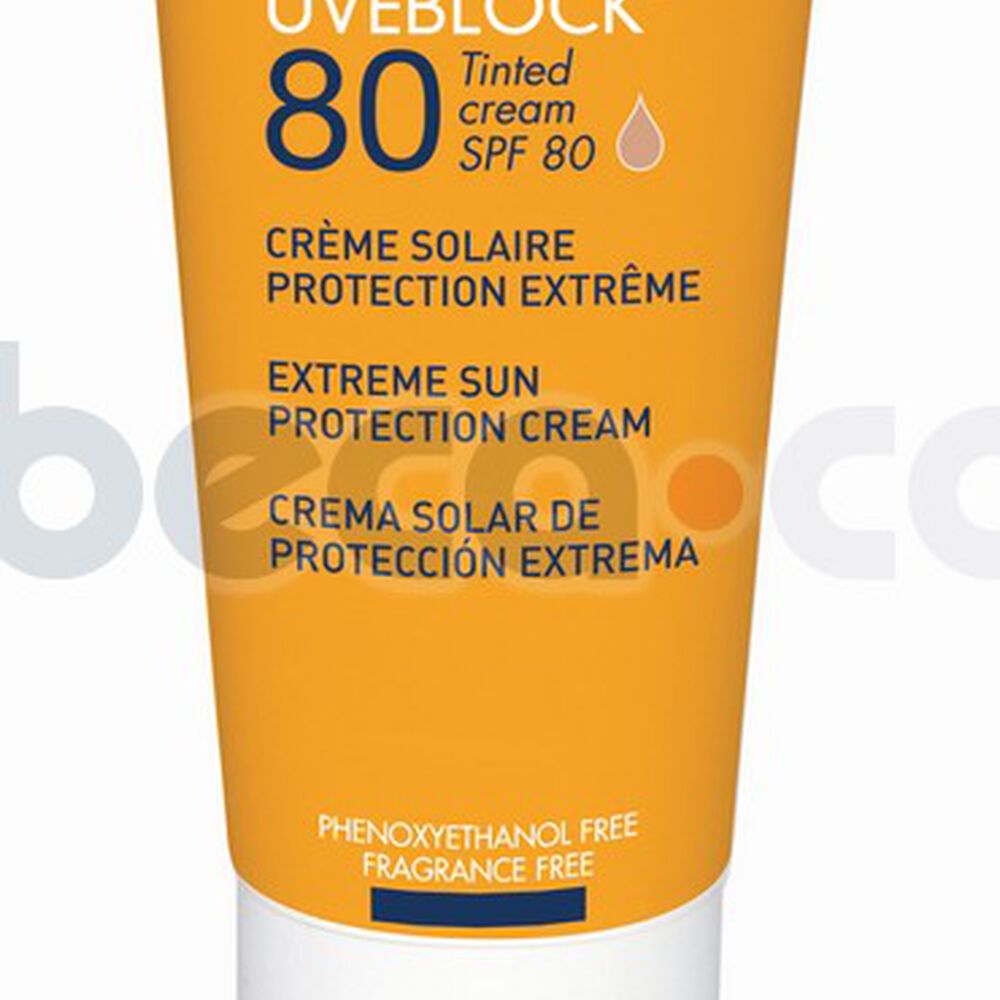 Protector-Solar-Uveblock-Spf80-40-Ml-Caja-imagen