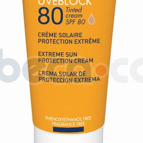 Protector-Solar-Uveblock-Spf80-40-Ml-Caja-imagen