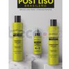 Kit-Keratimask-Post-Liso-Brasileã‘O-Be-Natural-imagen