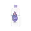 Aceite-Johnson'S-300-Ml-Frasco-imagen