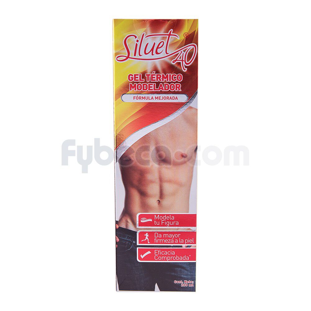 Gel-Térmico-Siluet-40-200-Ml-imagen-4