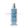 Serum-Day-And-Night-Hyaluronic-3D-Etre-Belle-30-Ml-Unidad-imagen