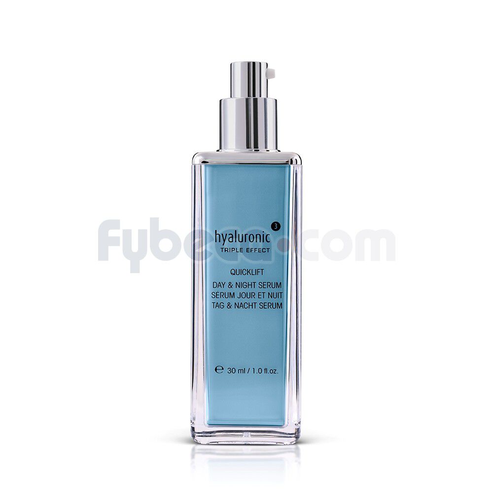 Serum-Day-And-Night-Hyaluronic-3D-Etre-Belle-30-Ml-Unidad-imagen