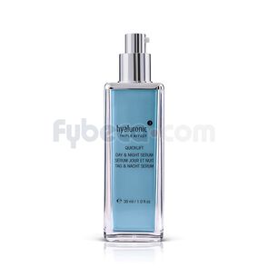 Serum-Day-And-Night-Hyaluronic-3D-Etre-Belle-30-Ml-Unidad-imagen
